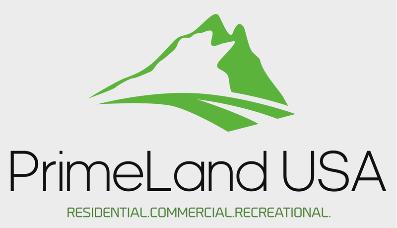 PrimeLand USA